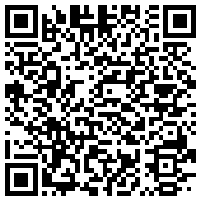QR Code for bitcoin:bitcoin:bitcoin:bitcoin:bitcoin:bitcoin:dash:XsLna82aFw4VVgupymGcBxGuTP71CLDFq7