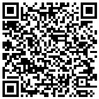 QR Code for bitcoin:bitcoin:bitcoin:bitcoin:bitcoin:bitcoin:dash:XsLqht9S44PuVCvafgcebNCTsnAMX2aXRR