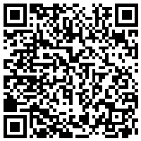 QR Code for bitcoin:bitcoin:bitcoin:bitcoin:bitcoin:bitcoin:dash:XsLrpYZN8yAHAAVa8FffFtQBmKKWDjvxTH