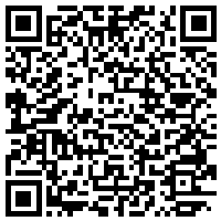 QR Code for bitcoin:bitcoin:bitcoin:bitcoin:bitcoin:bitcoin:dash:XsLsXW39KYM54SxwCqBPCv1dEGFnbsLMh7