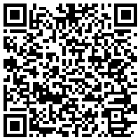 QR Code for bitcoin:bitcoin:bitcoin:bitcoin:bitcoin:bitcoin:dash:XsLt6CJ58EnAnVHXVs2d1dcMpN6eqm7S2y