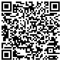 QR Code for bitcoin:bitcoin:bitcoin:bitcoin:bitcoin:bitcoin:dash:XsLujdD2GgmYF8idsH5LP3SHpV1Q3CpWsa