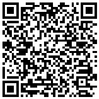 QR Code for bitcoin:bitcoin:bitcoin:bitcoin:bitcoin:bitcoin:dash:XsLvD1bcJN44cs4f7unJnnz9aMGuaHszza