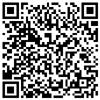 QR Code for bitcoin:bitcoin:bitcoin:bitcoin:bitcoin:bitcoin:dash:XsLvPYKogfWNm2WR2X4Gdd9oQpWPS7B2nx