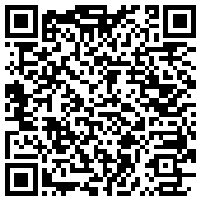 QR Code for bitcoin:bitcoin:bitcoin:bitcoin:bitcoin:bitcoin:dash:XsLvgjA8wffXz2DNxnZGzXD6amn1ke6VV1