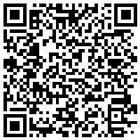 QR Code for bitcoin:bitcoin:bitcoin:bitcoin:bitcoin:bitcoin:dash:XsLvpnJADumcBmdZMUycLoef4e5ECXLq2d