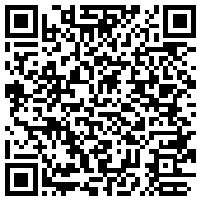 QR Code for bitcoin:bitcoin:bitcoin:bitcoin:bitcoin:bitcoin:dash:XsLvqfGj3U7SsyHASTo3TuKRhdrEa35F6F