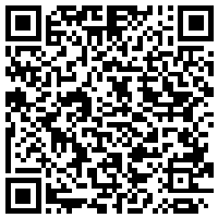 QR Code for bitcoin:bitcoin:bitcoin:bitcoin:bitcoin:bitcoin:dash:XsLwt54FTGLrCYdN4n69UnFEAtpNrRYXmM