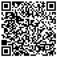 QR Code for bitcoin:bitcoin:bitcoin:bitcoin:bitcoin:bitcoin:dash:XsLyf5FgXVu91xK4mtVbok4NddD8LBGEef