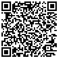 QR Code for bitcoin:bitcoin:bitcoin:bitcoin:bitcoin:bitcoin:dash:XsLzg4Fx14SyjqfbK1YiWMFnihDcK442PV