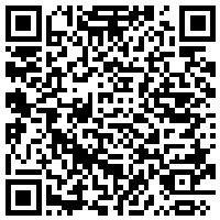QR Code for bitcoin:bitcoin:bitcoin:bitcoin:bitcoin:bitcoin:dash:XsM2Tyqzh4hhpmAVXdBvCZ1fdJSzWBcufC