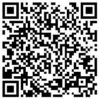 QR Code for bitcoin:bitcoin:bitcoin:bitcoin:bitcoin:bitcoin:dash:XsM5AkGdUBn26trer7NbgnJ3iSLfjC63bh