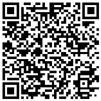 QR Code for bitcoin:bitcoin:bitcoin:bitcoin:bitcoin:bitcoin:dash:XsM6kuNwmzsHKCNEh4c12fAeSWSWRLHE9e