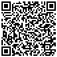 QR Code for bitcoin:bitcoin:bitcoin:bitcoin:bitcoin:bitcoin:dash:XsM6pZG2GLY2A1DbTd2kkFMsPAJTpWmx9M