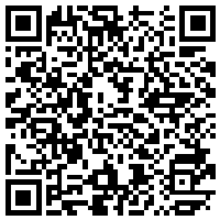 QR Code for bitcoin:bitcoin:bitcoin:bitcoin:bitcoin:bitcoin:dash:XsM72pAVf9g6McBFGV62GD5KmE1zSSF6Me