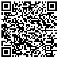 QR Code for bitcoin:bitcoin:bitcoin:bitcoin:bitcoin:bitcoin:dash:XsM7MdrTrHZ2bZGHK8CGfPsajJvBTEza7b