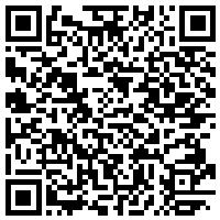 QR Code for bitcoin:bitcoin:bitcoin:bitcoin:bitcoin:bitcoin:dash:XsM7dGWn2FyLquaksyuudbs8m9uHoCDZhV