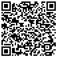 QR Code for bitcoin:bitcoin:bitcoin:bitcoin:bitcoin:bitcoin:dash:XsMA4vS2bockx85ZisCEqryJcTgB8KTsDS