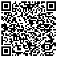 QR Code for bitcoin:bitcoin:bitcoin:bitcoin:bitcoin:bitcoin:dash:XsMAFNsshcgfaaCFi3keYSTnNQA8Tk9BtL