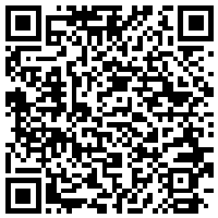 QR Code for bitcoin:bitcoin:bitcoin:bitcoin:bitcoin:bitcoin:dash:XsMASWVQzsNio9LvmXYUE8btfCyuv7SCZr