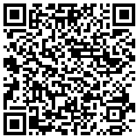 QR Code for bitcoin:bitcoin:bitcoin:bitcoin:bitcoin:bitcoin:dash:XsMC2tpCvG8Y8pNnffnUMrzDf55KBFJYw3