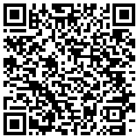 QR Code for bitcoin:bitcoin:bitcoin:bitcoin:bitcoin:bitcoin:dash:XsMCUr4LWVcAXQHjwrGer4PPbShJDUUhcy