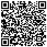 QR Code for bitcoin:bitcoin:bitcoin:bitcoin:bitcoin:bitcoin:dash:XsMDCLHKdPM7x6752f5Doxr6NAFyNNZYcG