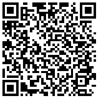 QR Code for bitcoin:bitcoin:bitcoin:bitcoin:bitcoin:bitcoin:dash:XsMDM6gdj6P6YsS8MfMpEhapBSQuWr31H4