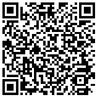 QR Code for bitcoin:bitcoin:bitcoin:bitcoin:bitcoin:bitcoin:dash:XsMErwUz6So8PNTFBouYGLGDdksM2GU9bc