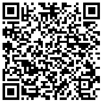 QR Code for bitcoin:bitcoin:bitcoin:bitcoin:bitcoin:bitcoin:dash:XsMEsxKAj2F8cK4jZNgR4rSw7NFYDJ85mL