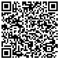 QR Code for bitcoin:bitcoin:bitcoin:bitcoin:bitcoin:bitcoin:dash:XsMFFADtug6dzGu2vYhfUA1FrcwmsLo8kW