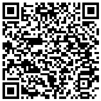 QR Code for bitcoin:bitcoin:bitcoin:bitcoin:bitcoin:bitcoin:dash:XsMFHv3SWCAz7puknNfbVUt9q3XoE8eSke