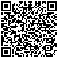 QR Code for bitcoin:bitcoin:bitcoin:bitcoin:bitcoin:bitcoin:dash:XsMFnoJvqa1xfuHtv9eZRRMDPbCZ3BX2N2