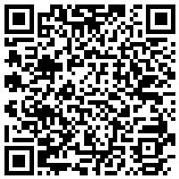 QR Code for bitcoin:bitcoin:bitcoin:bitcoin:bitcoin:bitcoin:dash:XsMFvHSm2ps72MTUktCxxft9cWW3yMahda
