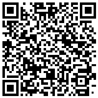 QR Code for bitcoin:bitcoin:bitcoin:bitcoin:bitcoin:bitcoin:dash:XsMHd898fhoGyVMwTgoZeRqdw1FPWeT1Vf