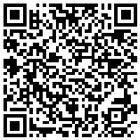 QR Code for bitcoin:bitcoin:bitcoin:bitcoin:bitcoin:bitcoin:dash:XsMJUcGeiLoE2DZaoUa6QFVJuiWBmyc8Ap