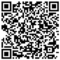 QR Code for bitcoin:bitcoin:bitcoin:bitcoin:bitcoin:bitcoin:dash:XsMKBw56uptUaVTGJ9BAPGgCAdfRqQc8Gz