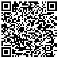 QR Code for bitcoin:bitcoin:bitcoin:bitcoin:bitcoin:bitcoin:dash:XsMLRf6o2Cw6Eb9j1ut9tfRrNPDkQuydSP