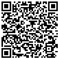 QR Code for bitcoin:bitcoin:bitcoin:bitcoin:bitcoin:bitcoin:dash:XsMMf72Tya9yParAssCMSqHduBDnpGynmu