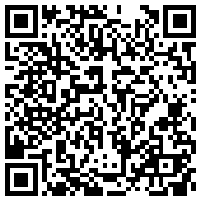 QR Code for bitcoin:bitcoin:bitcoin:bitcoin:bitcoin:bitcoin:dash:XsMPRf23DkTjUVuXWPL76SndBprg7VPjB4