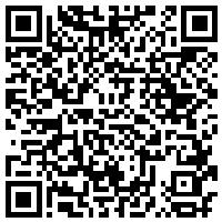 QR Code for bitcoin:bitcoin:bitcoin:bitcoin:bitcoin:bitcoin:dash:XsMPiaiMsrmQxkDUBWcd8SYDWgRZ7S8FN3