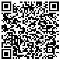QR Code for bitcoin:bitcoin:bitcoin:bitcoin:bitcoin:bitcoin:dash:XsMSamdWNrGLhuYJqiekGLDz3pMTw6DCNG