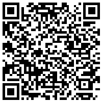QR Code for bitcoin:bitcoin:bitcoin:bitcoin:bitcoin:bitcoin:dash:XsMSbvLF2Pshmp6W75CREVJjcFbkR1dVnz