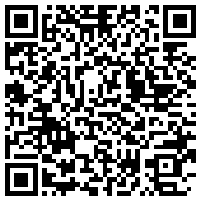 QR Code for bitcoin:bitcoin:bitcoin:bitcoin:bitcoin:bitcoin:dash:XsMSgyK7ipsEUWMQTi1rVXMGMUhbTh6wfq