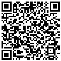QR Code for bitcoin:bitcoin:bitcoin:bitcoin:bitcoin:bitcoin:dash:XsMT233L383p9eqrRpgnCmUmGJAiRFeahL