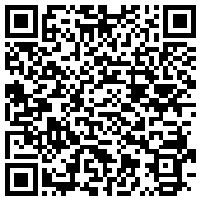 QR Code for bitcoin:bitcoin:bitcoin:bitcoin:bitcoin:bitcoin:dash:XsMVc82iLBJQEFD2qvCABZPsF2DBmGHZ46