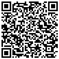 QR Code for bitcoin:bitcoin:bitcoin:bitcoin:bitcoin:bitcoin:dash:XsMWH9HFzyRTMM19v166d8WpTSj4bys58N