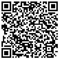 QR Code for bitcoin:bitcoin:bitcoin:bitcoin:bitcoin:bitcoin:dash:XsMX2KFRYbyLR4hb4Hn1AxzS4s683vXfjG