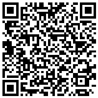QR Code for bitcoin:bitcoin:bitcoin:bitcoin:bitcoin:bitcoin:dash:XsMXbLhEjxSFLbvz8fZemskRYgkVkBZPyN