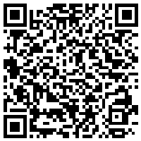 QR Code for bitcoin:bitcoin:bitcoin:bitcoin:bitcoin:bitcoin:dash:XsMYoKYBsAPpK8MKy2wsqAPSNBeuiBCjNt